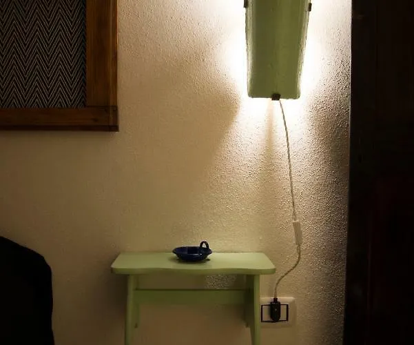 A Mi Manera 3* Sassari