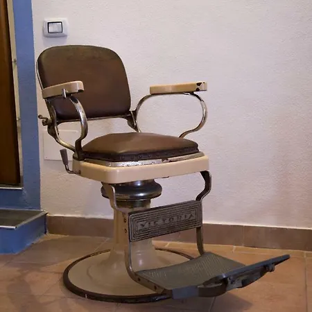 A Mi Manera *