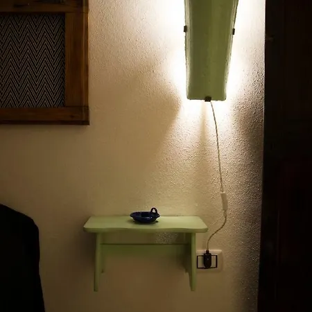 A Mi Manera 3* Sassari