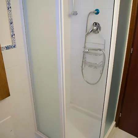 A Mi Manera ساساري