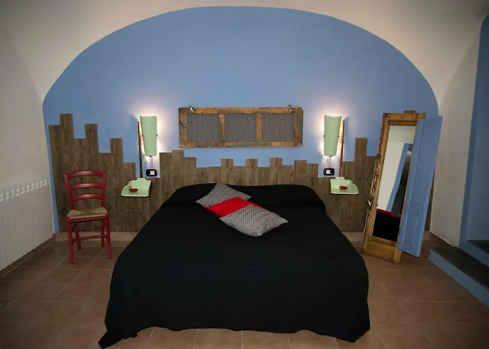 A Mi Manera 3* Sassari